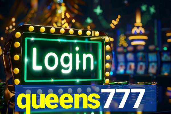 queens777