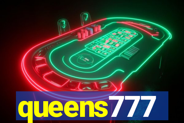 queens777