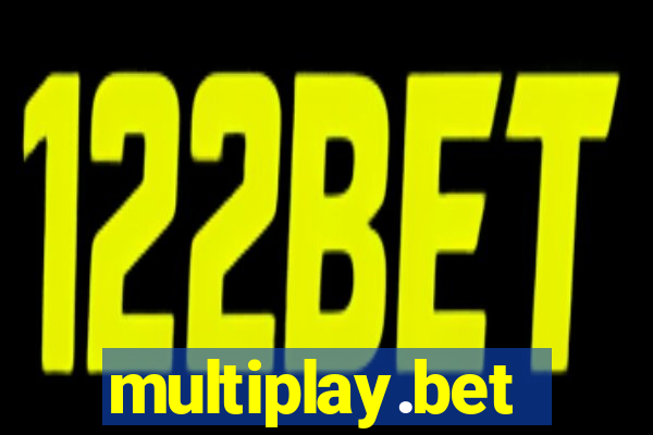 multiplay.bet