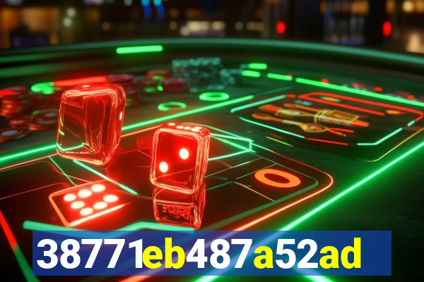 fyobet plataforma