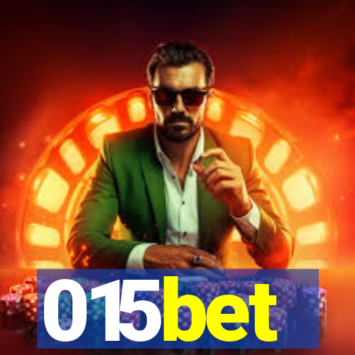 015bet