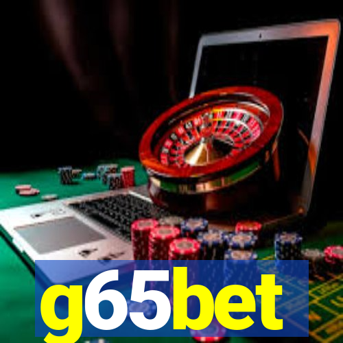 g65bet