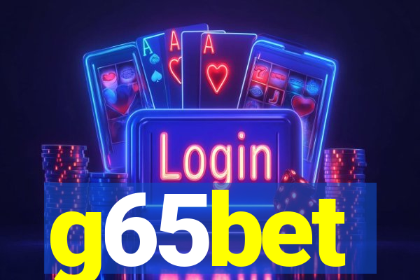g65bet