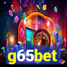 g65bet