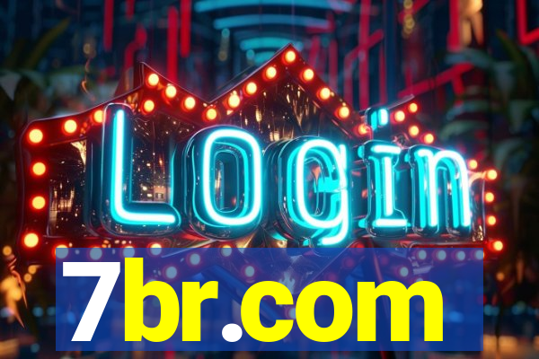 7br.com