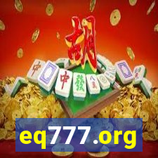 eq777.org