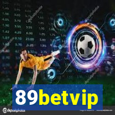 89betvip