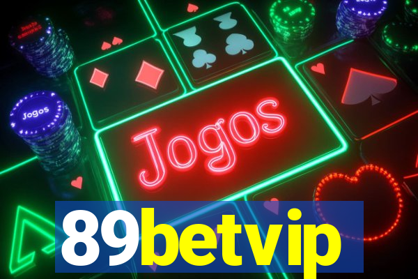 89betvip