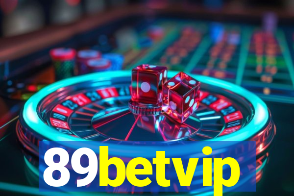 89betvip