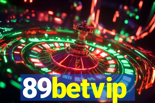 89betvip