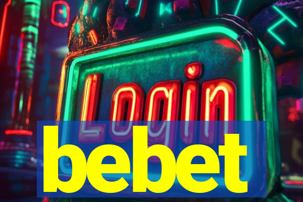 bebet