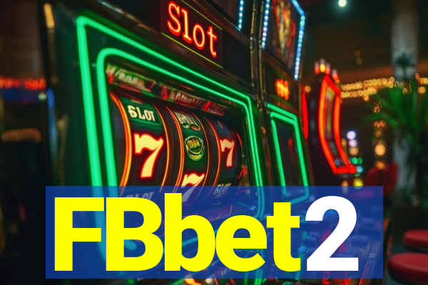 FBbet2