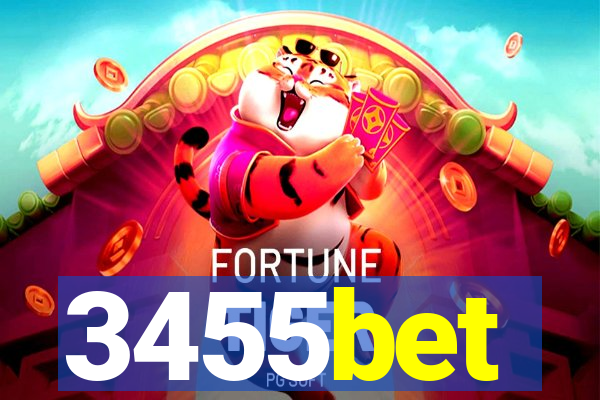 3455bet