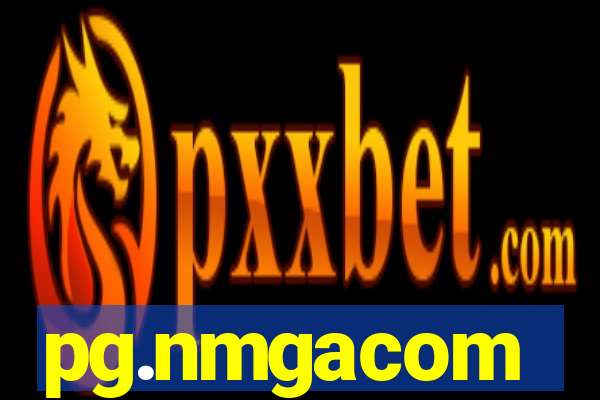 pg.nmgacom
