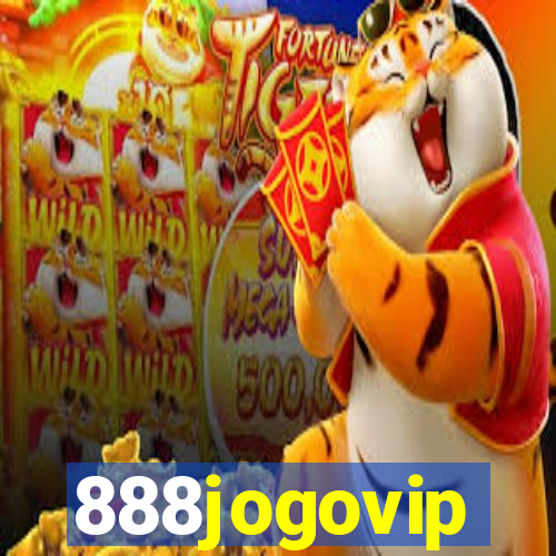 888jogovip