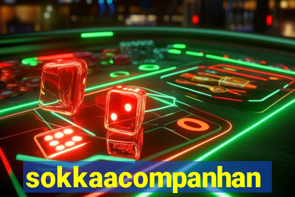 sokkaacompanhantes