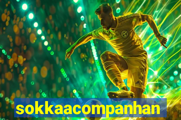 sokkaacompanhantes