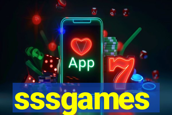 sssgames