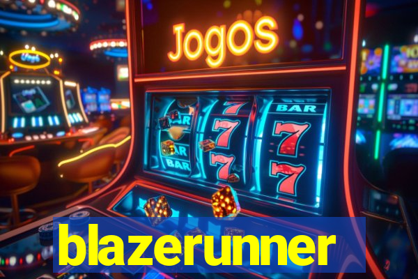 blazerunner