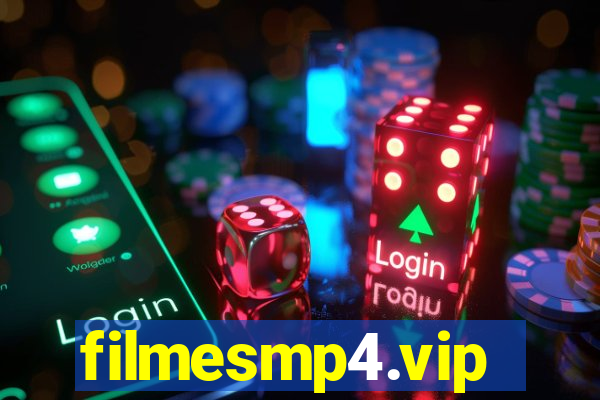 filmesmp4.vip