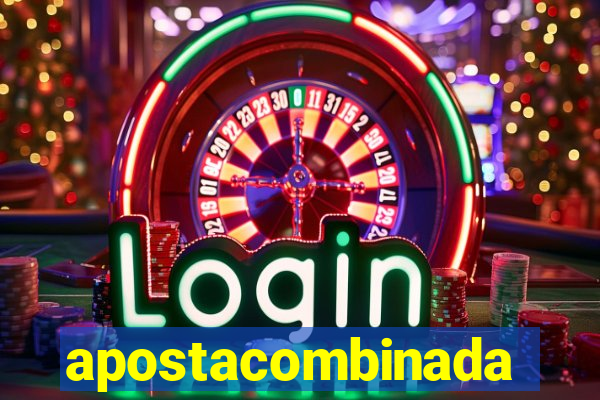 apostacombinada