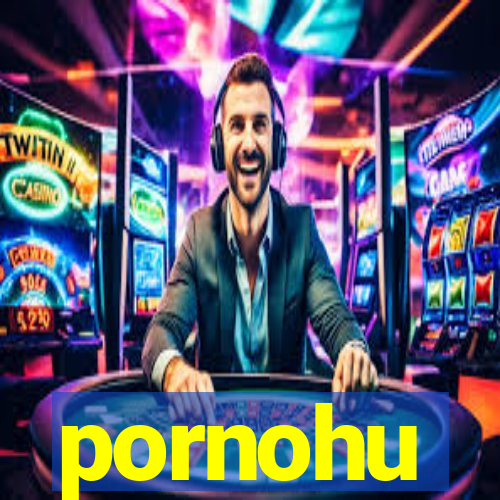 pornohu