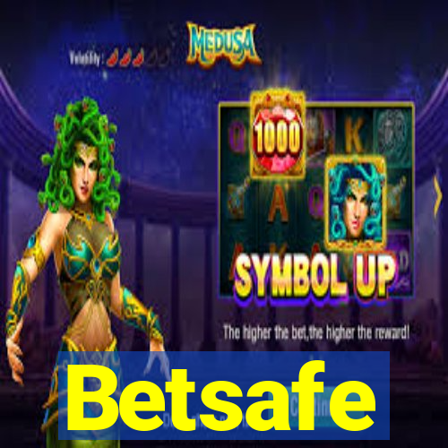 Betsafe