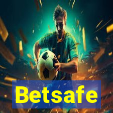 Betsafe