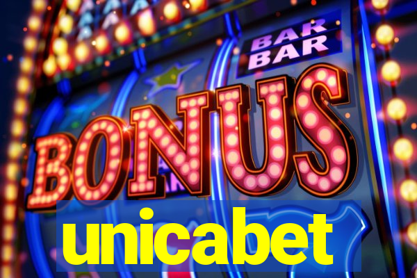 unicabet