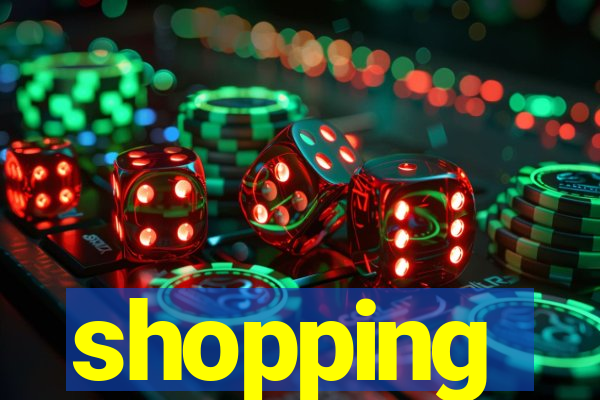 shopping caraguatatuba cinema