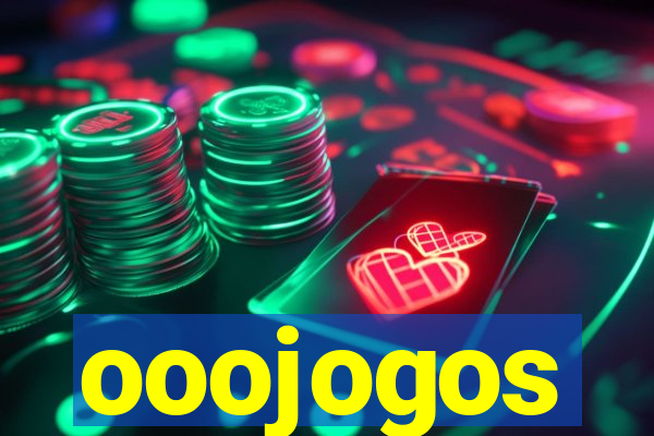 ooojogos