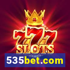 535bet.com