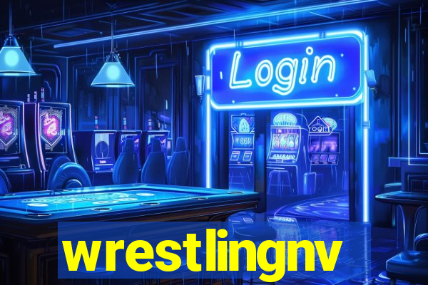 wrestlingnv