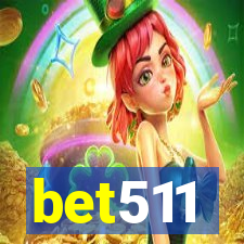bet511