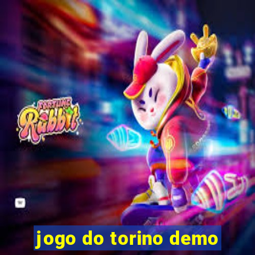 jogo do torino demo