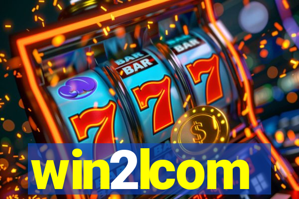 win2lcom