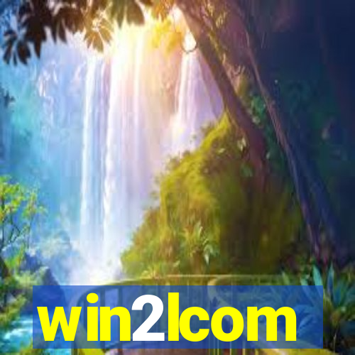 win2lcom