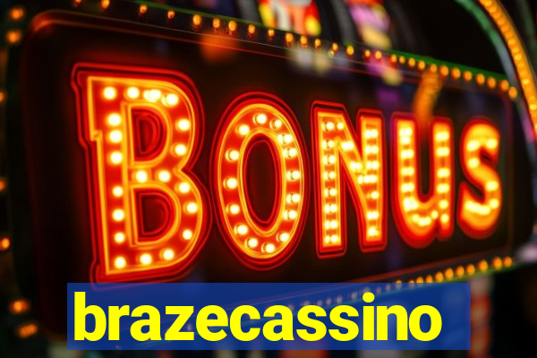 brazecassino