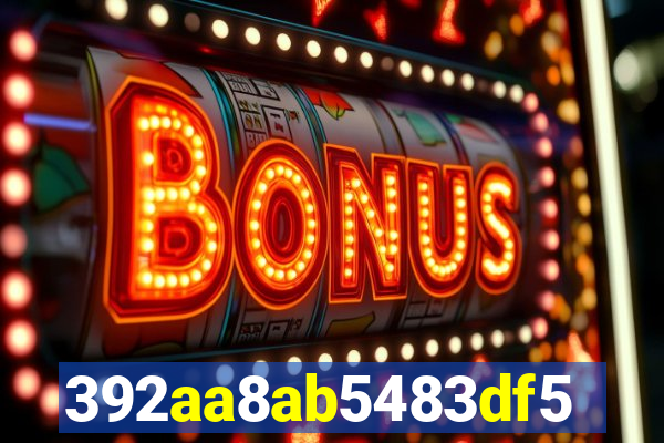 sebet login