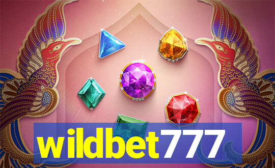 wildbet777
