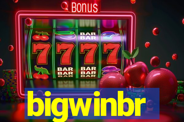 bigwinbr