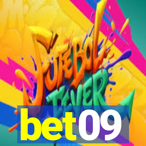 bet09