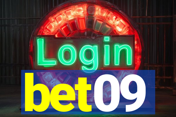 bet09