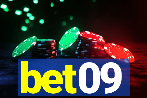 bet09