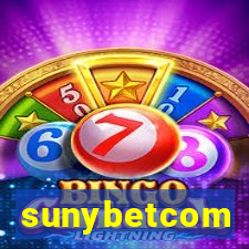 sunybetcom