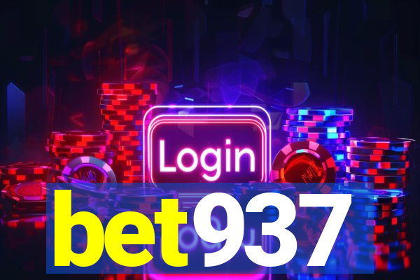 bet937