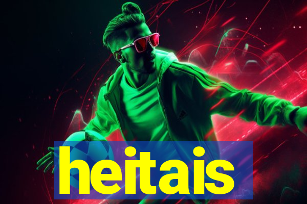 heitais