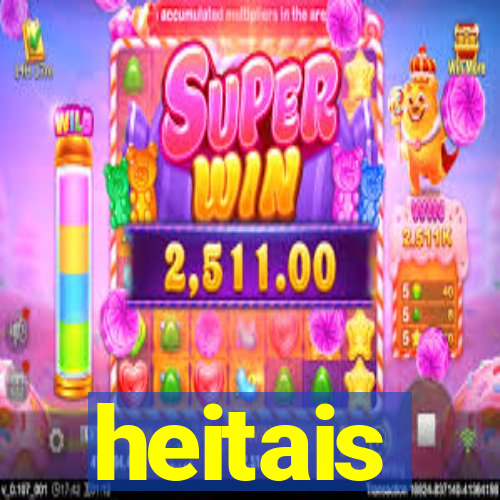 heitais