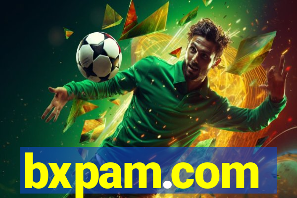 bxpam.com
