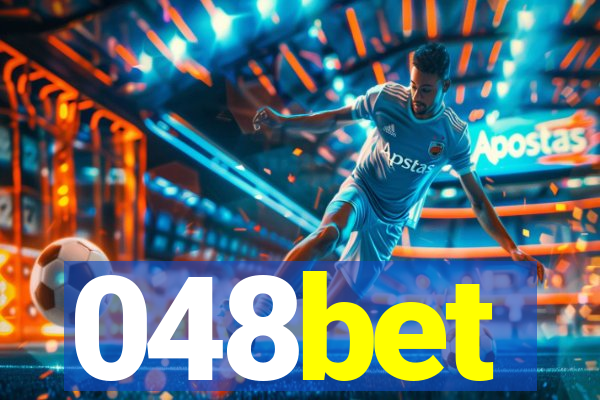 048bet